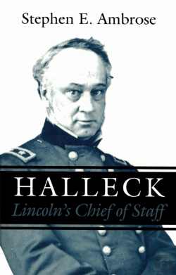 Bertrand.pt - Halleck