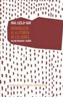 Hal·Lelu-Iah