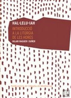 Bertrand.pt - Hal·Lelu-Iah