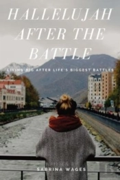 Hallelujah After The Battle