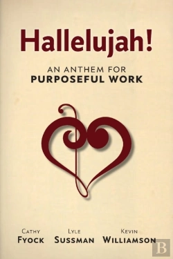 Bertrand.pt - Hallelujah!: An Anthem For Purposeful Wo