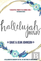 Hallelujah Anyway