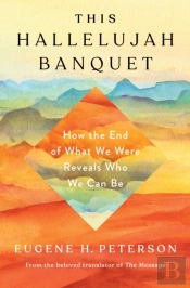 Hallelujah Banquet, This