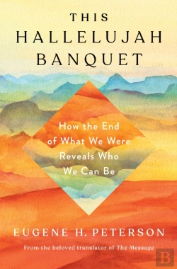 Bertrand.pt - Hallelujah Banquet, This