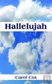 Hallelujah