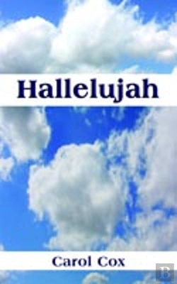 Bertrand.pt - Hallelujah