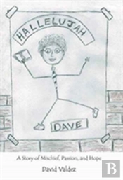 Hallelujah Dave