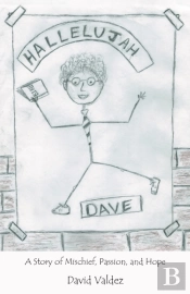 Hallelujah Dave
