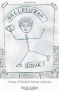 Hallelujah Dave