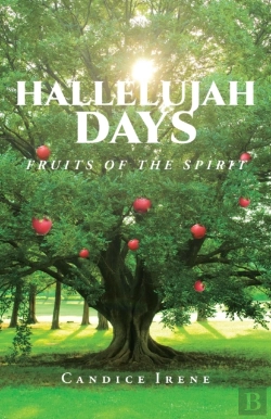 Bertrand.pt - Hallelujah Days: Fruits Of The Spirit