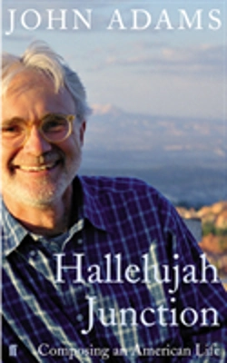 Bertrand.pt - Hallelujah Junction