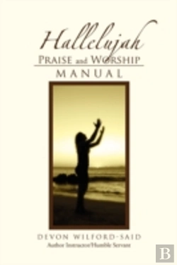 Bertrand.pt - Hallelujah Praise And Worship Manual