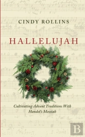 Hallelujah