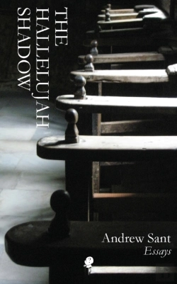Bertrand.pt - Hallelujah Shadow