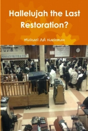 Hallelujah The Last Restoration?