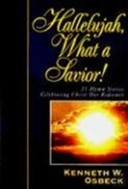 Bertrand.pt - Hallelujah, What A Savior!