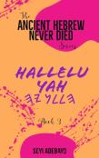 Halleluyah