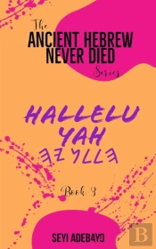 Halleluyah