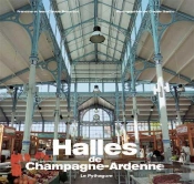 Halles De Champagne-Ardenne