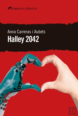 Bertrand.pt - Halley 2042