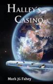 Halley'S Casino