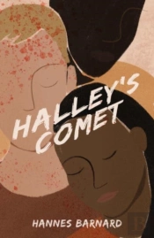 Halley'S Comet