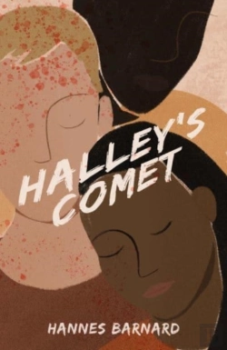 Bertrand.pt - Halley'S Comet