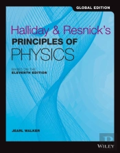 Halliday And Resnick'S Principles Of Physics