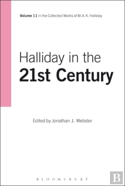 Bertrand.pt - Halliday In The 21st Century