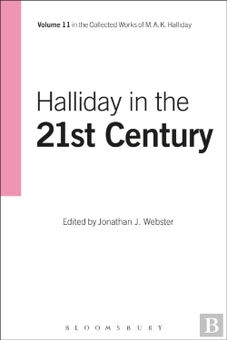 Bertrand.pt - Halliday In The 21st Century