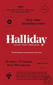 Halliday Pocket Guide