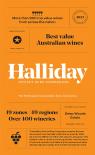Halliday Pocket Wine Companion 2023
