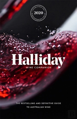 Bertrand.pt - Halliday Wine Companion 2020