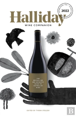 Bertrand.pt - Halliday Wine Companion 2022