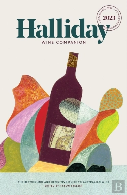 Bertrand.pt - Halliday Wine Companion 2023