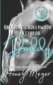 Halliday'S Hollywood Heartthrob Daddy