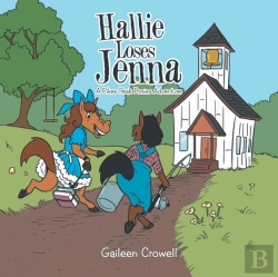Bertrand.pt - Hallie Loses Jenna
