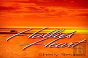 Hallie'S Heart