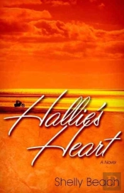 Hallie'S Heart