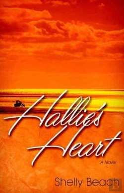 Bertrand.pt - Hallie'S Heart
