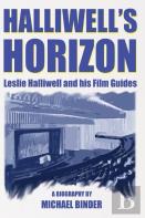 Halliwell'S Horizon