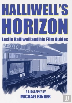 Bertrand.pt - Halliwell'S Horizon