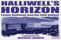 Halliwell'S Horizon (Paperback)