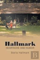Hallmark Heartache And Humor