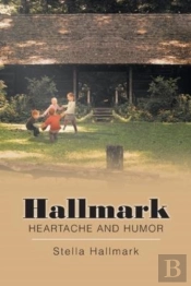 Hallmark Heartache And Humor