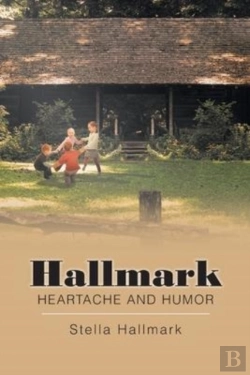 Bertrand.pt - Hallmark Heartache And Humor