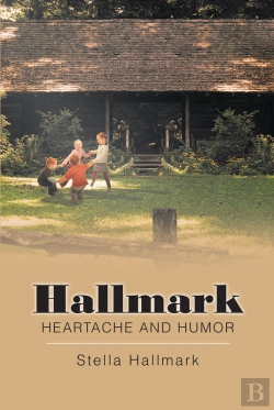 Bertrand.pt - Hallmark Heartache And Humor