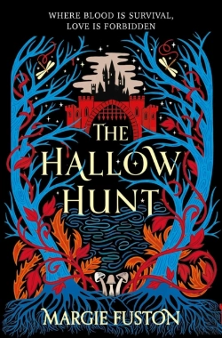Bertrand.pt - Hallow Hunt