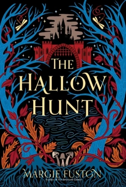 Bertrand.pt - Hallow Hunt