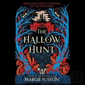 Hallow Hunt